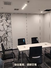 酒仙桥 | 电子城研发中心 | 高新企业首选？ - 缩略图 9
