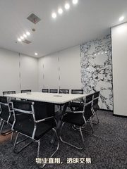 酒仙桥 | 电子城研发中心 | 高新企业首选？ - 缩略图 13