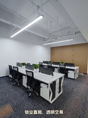 酒仙桥 | 电子城研发中心 | 高新企业首选？ - 缩略图 16