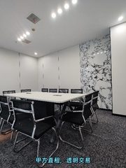 真房｜电子城研发中心 |445平｜4.2元｜高科技企业首选？ - 缩略图 13