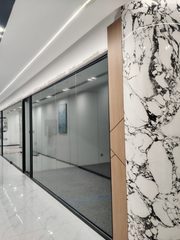 朝阳电子城研发中心 南向445㎡新装修双地铁 - 缩略图 15