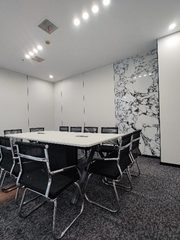 朝阳电子城研发中心 南向445㎡新装修双地铁 - 缩略图 20