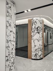 朝阳电子城研发中心 南向445㎡新装修双地铁 - 缩略图 17