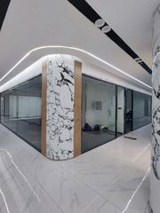 朝阳电子城研发中心 南向445㎡新装修双地铁 - 缩略图 18
