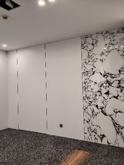 朝阳电子城研发中心 南向445㎡新装修双地铁 - 缩略图 25