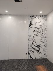 朝阳电子城研发中心 南向445㎡新装修双地铁 - 缩略图 26