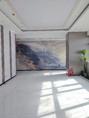 酒仙桥这个独栋租金低至一杯咖啡价 - 缩略图 9