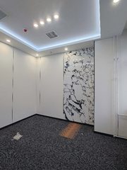 酒仙桥这个独栋租金低至一杯咖啡价 - 缩略图 16
