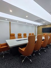 酒仙桥这个独栋租金低至一杯咖啡价 - 缩略图 13