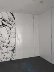 酒仙桥这个独栋租金低至一杯咖啡价 - 缩略图 17