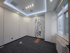 酒仙桥现房 电子城研发中心 西向采光 4米层高 - 缩略图 29