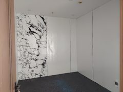 酒仙桥现房 电子城研发中心 西向采光 4米层高 - 缩略图 30