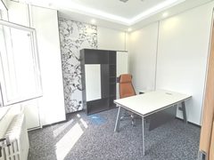办公室能晒背？电子城研发中心 327平啥体验 - 缩略图 23