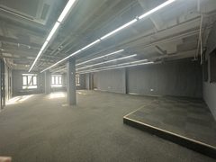 酒仙桥现房 电通创意广场3740平 双地铁 带屋顶花园 - 缩略图 6