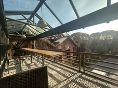 酒仙桥现房 电通创意广场3740平 双地铁 带屋顶花园 - 缩略图 8