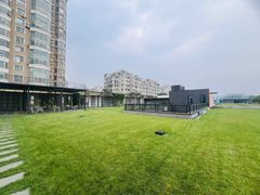 酒仙桥现房 电通创意广场3740平 双地铁 带屋顶花园 - 缩略图 12