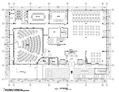 酒仙桥现房 电通创意广场3740平 双地铁 带屋顶花园 - 缩略图 13