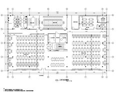 酒仙桥现房 电通创意广场3740平 双地铁 带屋顶花园 - 缩略图 14