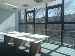 酒仙桥现房 电通创意广场2355平 双地铁 带庭院 - 缩略图 8