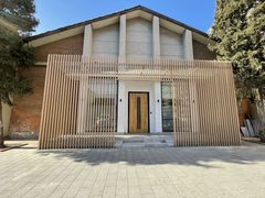 东三环800㎡ 独栋办公 全包150万 - 缩略图 2