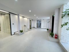 东三环800㎡ 独栋办公 全包150万 - 缩略图 5