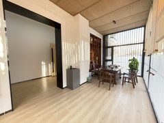 东三环800㎡ 独栋办公 全包150万 - 缩略图 6