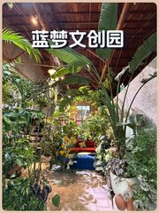 独栋复式280平 全景落地窗 百子湾 - 缩略图 1