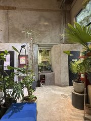 百子湾文创园 280平 独栋复式 - 缩略图 13