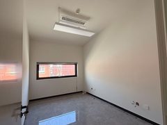 百子湾文创园266平双院落 - 缩略图 8