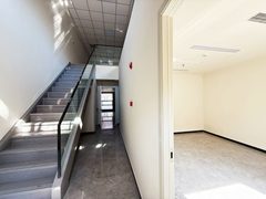 百子湾文创园266平双院落 - 缩略图 3