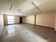 百子湾文创园266平双院落 - 缩略图 4