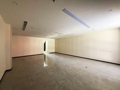 百子湾文创园266平双院落 - 缩略图 5