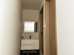 百子湾文创园266平双院落 - 缩略图 6