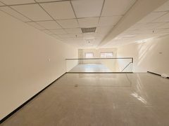 百子湾文创园266平双院落 - 缩略图 9