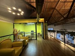 百子湾蓝梦480平南向采光 - 缩略图 3