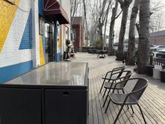 百子湾蓝梦480平南向采光 - 缩略图 13