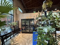 百子湾独栋280平 双层小院 全新装修 - 缩略图 33