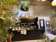 百子湾独栋280平 双层小院 全新装修 - 缩略图 22
