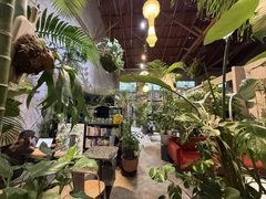 百子湾独栋280平 双层小院 全新装修 - 缩略图 26