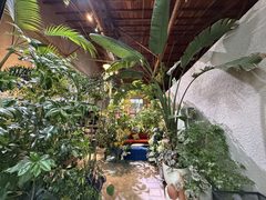 百子湾独栋280平 双层小院 全新装修 - 缩略图 23