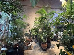 百子湾独栋280平 双层小院 全新装修 - 缩略图 24