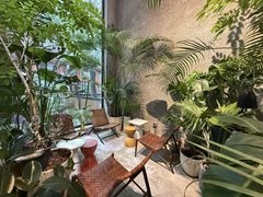 百子湾独栋280平 双层小院 全新装修 - 缩略图 25