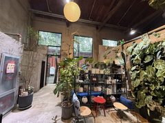 百子湾独栋280平 双层小院 全新装修 - 缩略图 29