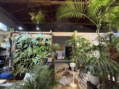 百子湾独栋280平 双层小院 全新装修 - 缩略图 27