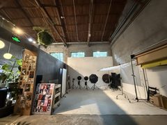 百子湾独栋280平 双层小院 全新装修 - 缩略图 30