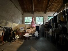 百子湾独栋280平 双层小院 全新装修 - 缩略图 31