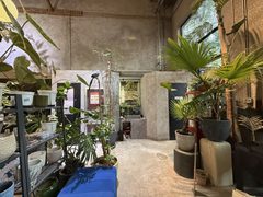 百子湾独栋280平 双层小院 全新装修 - 缩略图 32