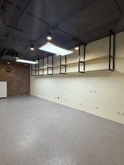 独栋采光好 369㎡ 百子湾二层 - 缩略图 4