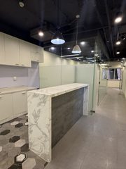 独栋采光好 369㎡ 百子湾二层 - 缩略图 5