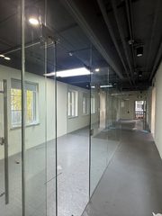 独栋采光好 369㎡ 百子湾二层 - 缩略图 8